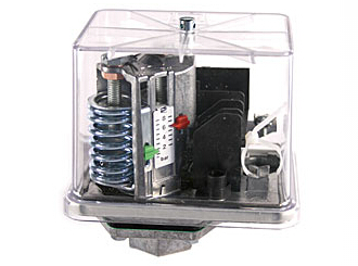 fanal壓力開(kāi)關(guān)