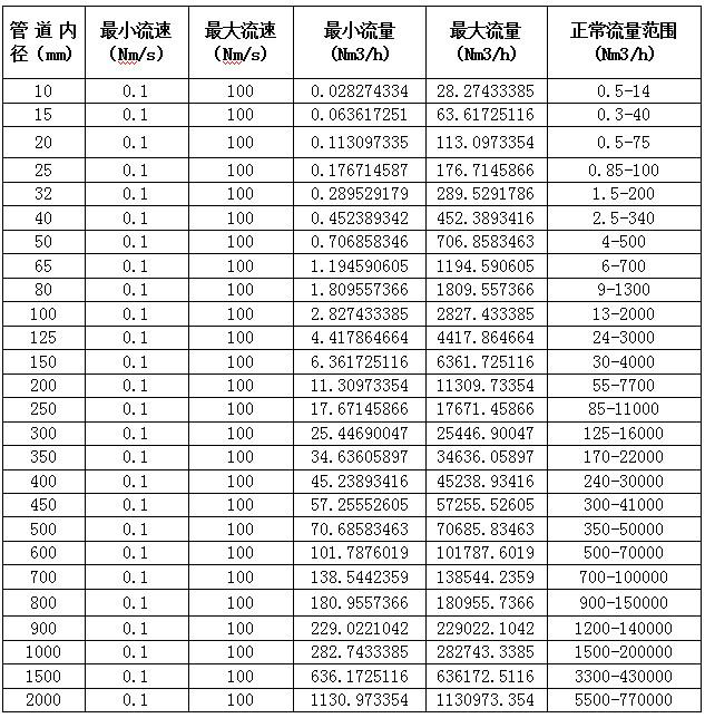 2-200GQ54JE96.jpg