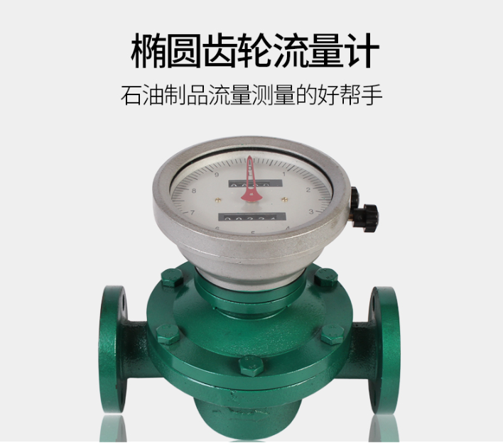 QQ截圖20200715162852.png