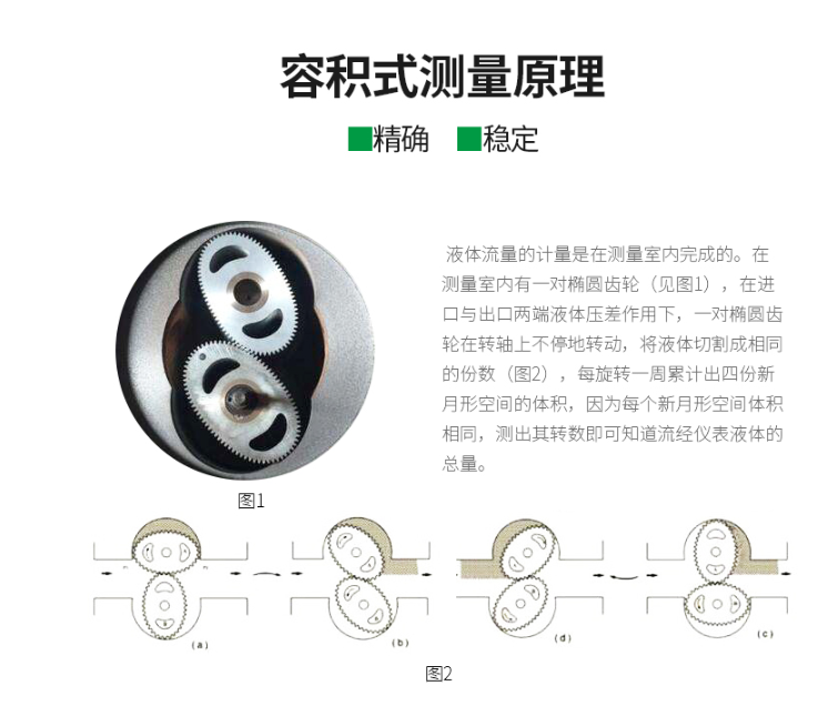 QQ截圖20200715162902.png