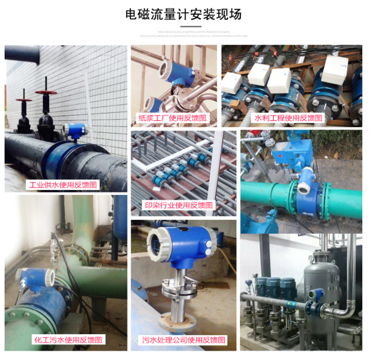 QQ截圖20190924085252.png
