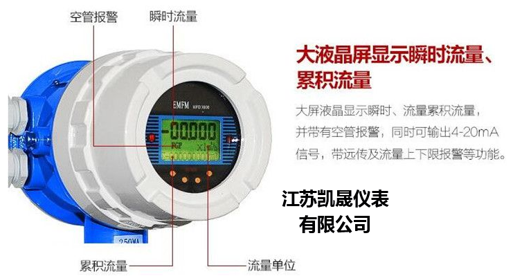 QQ截圖20190622181919.png